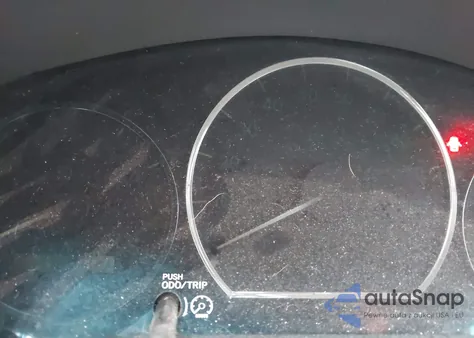 2007 Toyota Sienna Le z USA, uszkodzony, nr VIN 5TDZK23C47S066707